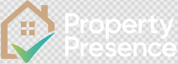 Property Presence