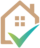 property presence trans400